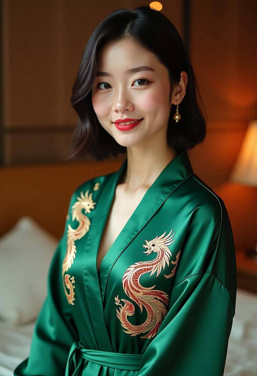 钢铁意志