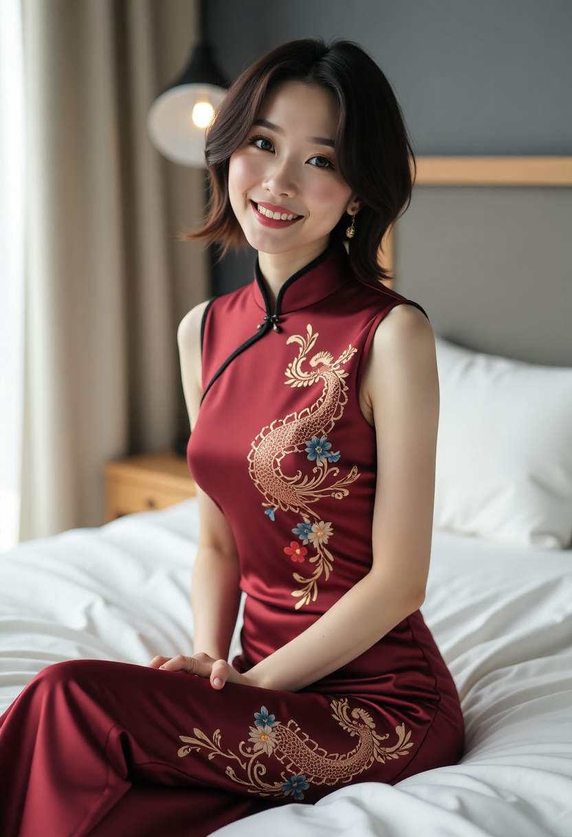 烈火英雄传