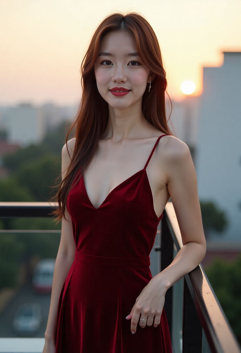 资讯