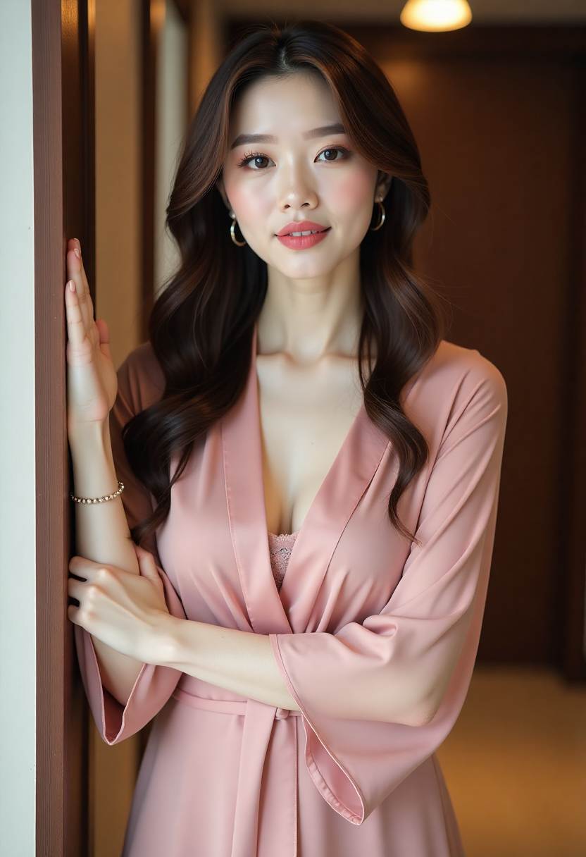 资讯
